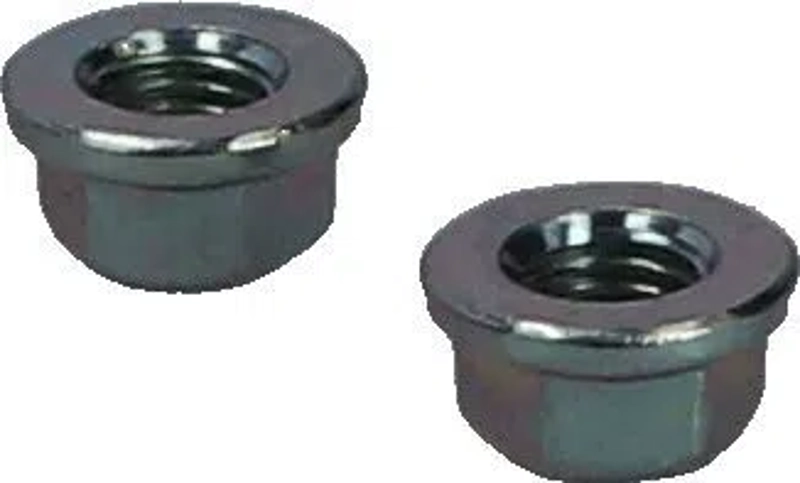 Rod/Strut, stabiliser  LEMFORDER